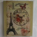 Wall Decor Rumah Sofa  Ukuran 25x30 - Image 17